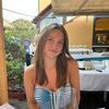 najasofia's TikTok profile picture