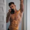 najpierwmasa's TikTok profile picture