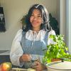 namfonfoods's TikTok profile picture