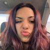 nana.yael's TikTok profile picture