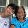 nanayandclaro's TikTok profile picture