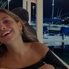 nanacabrales's TikTok profile picture
