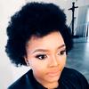 nandi_tselanyane's TikTok profile picture