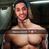 nas_das's TikTok profile picture