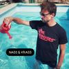 nass_und_krass's TikTok profile picture