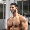 nassimsahili's TikTok profile picture