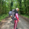 napo.hd's TikTok profile picture