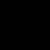 naweliamanciencompte's TikTok profile picture