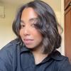 natali.medinaa's TikTok profile picture