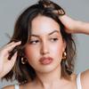 nataliacalongeac's TikTok profile picture
