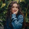 nataliapelaez's TikTok profile picture