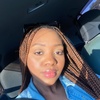 nataliengosa's TikTok profile picture