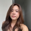 natellalee's TikTok profile picture