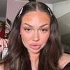 nathaliebbyy's TikTok profile picture