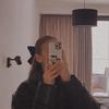 navasta_'s TikTok profile picture