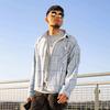 navkhuttan's TikTok profile picture