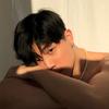 nbao.t's TikTok profile picture