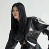 ncwong_'s TikTok profile picture