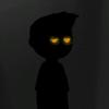 ndspxdy.up's TikTok profile picture