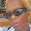 neo_ndemande's TikTok profile picture