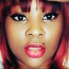nellyumutesi's TikTok profile picture