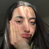 nesigjoni's TikTok profile picture