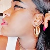 nerona104's TikTok profile picture