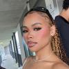 neysha.martis's TikTok profile picture
