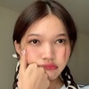 nfmyr__'s TikTok profile picture