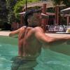 nico_lasconi's TikTok profile picture