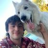 nicolas.cruces's TikTok profile picture