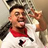 nicolas_dtr's TikTok profile picture
