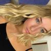 nicole.domard's TikTok profile picture