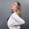 nicoleavmakeup's TikTok profile picture