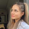 nicolegheibi's TikTok profile picture