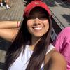 nicoleiton883's TikTok profile picture