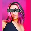 nicolettefernande's TikTok profile picture