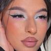nicoletapintiliii's TikTok profile picture