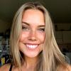 nicolinelykke's TikTok profile picture