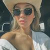 nicollesierrac's TikTok profile picture
