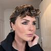 nicchapmanhaste's TikTok profile picture