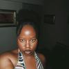 nicky.maz's TikTok profile picture