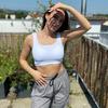 nickyschubert's TikTok profile picture