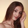 nia_zuluaga's TikTok profile picture