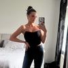 niamh__carroll4's TikTok profile picture