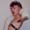 niallbyrne's TikTok profile picture