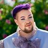 nielslaigaardmikk's TikTok profile picture