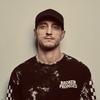 niereichtechno's TikTok profile picture
