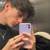 nikolagreku's TikTok profile picture
