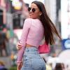 nikoletanikolovaugc's TikTok profile picture